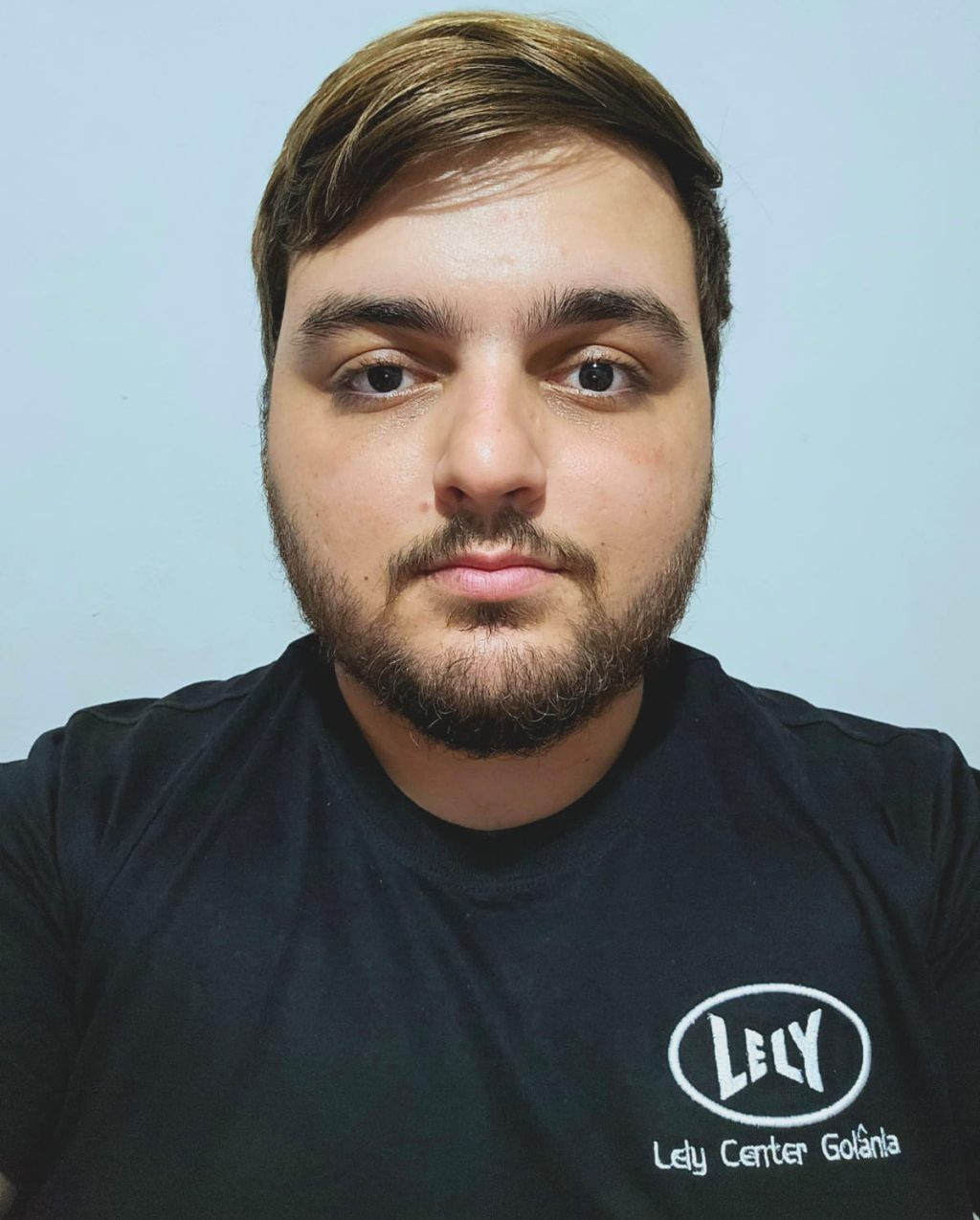 7d99e467-b519-4855-bb12-3a5a802b2261