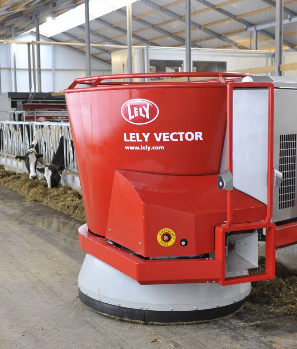 _cso9441.jpg__4256.0x2832.0_q70_crop_subject_location-2138,1419_subsampling-2_upscale